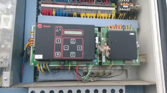 尼玛中央空调保养节能保养